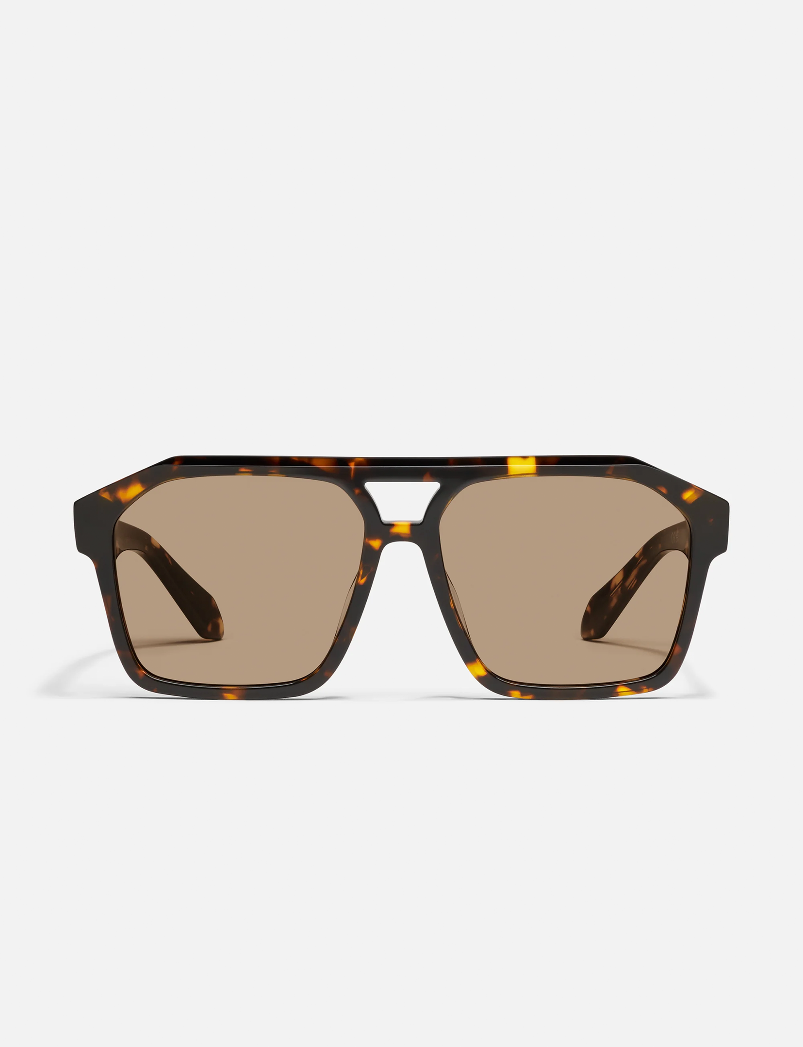 Soundcheck, Tort Yellow/Tan