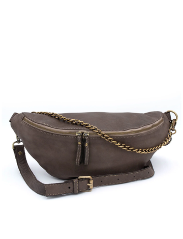 Capri Sling, Mushroom