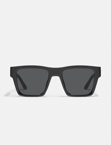 Fast Lane, Black/Smoke