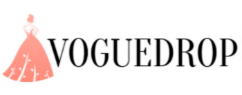 VogueDrop