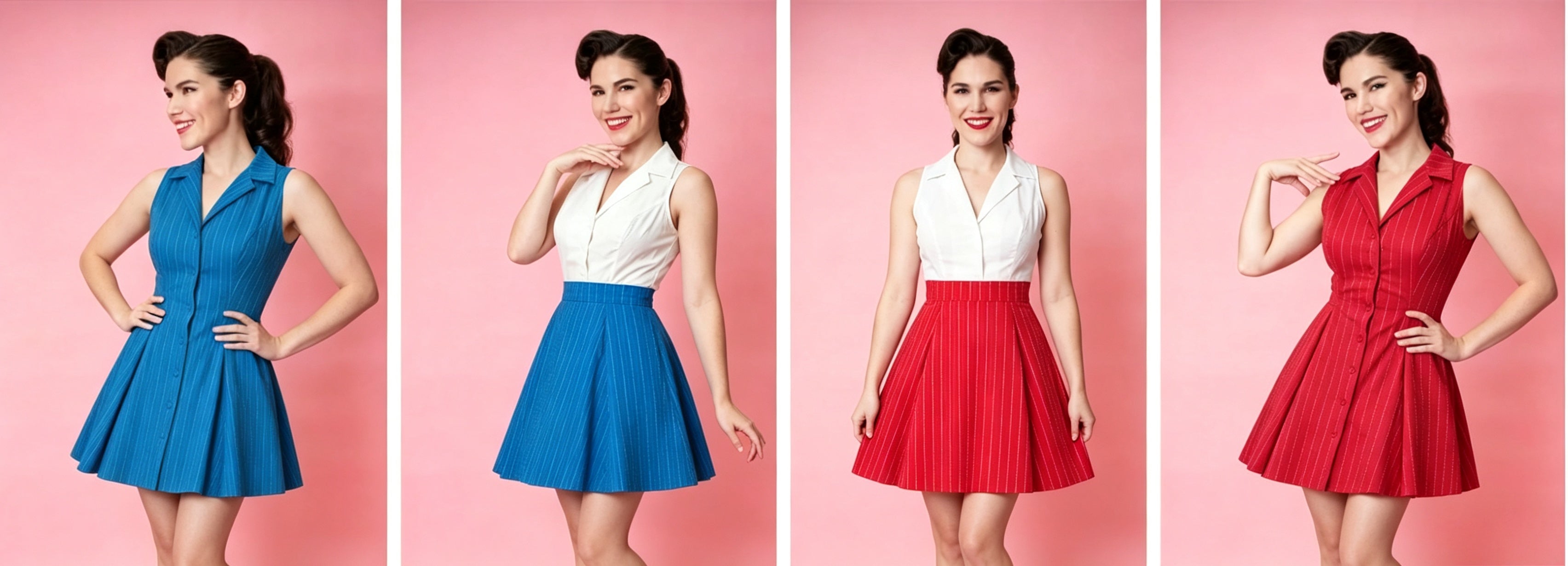 slider image 1621243260e1af0c20-1