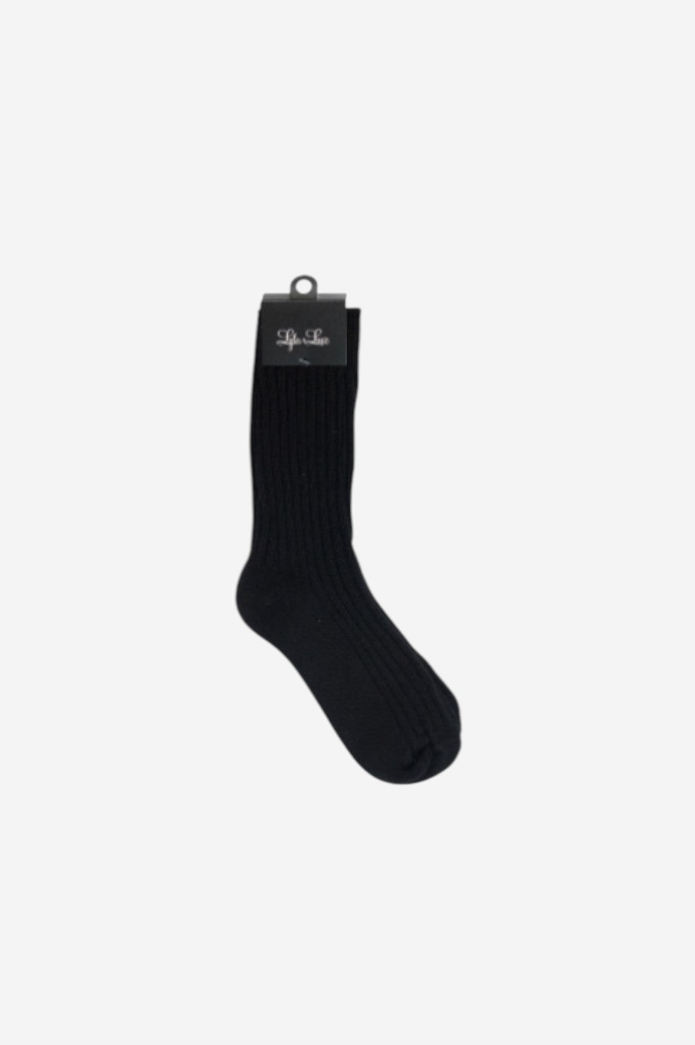 Classic Sock