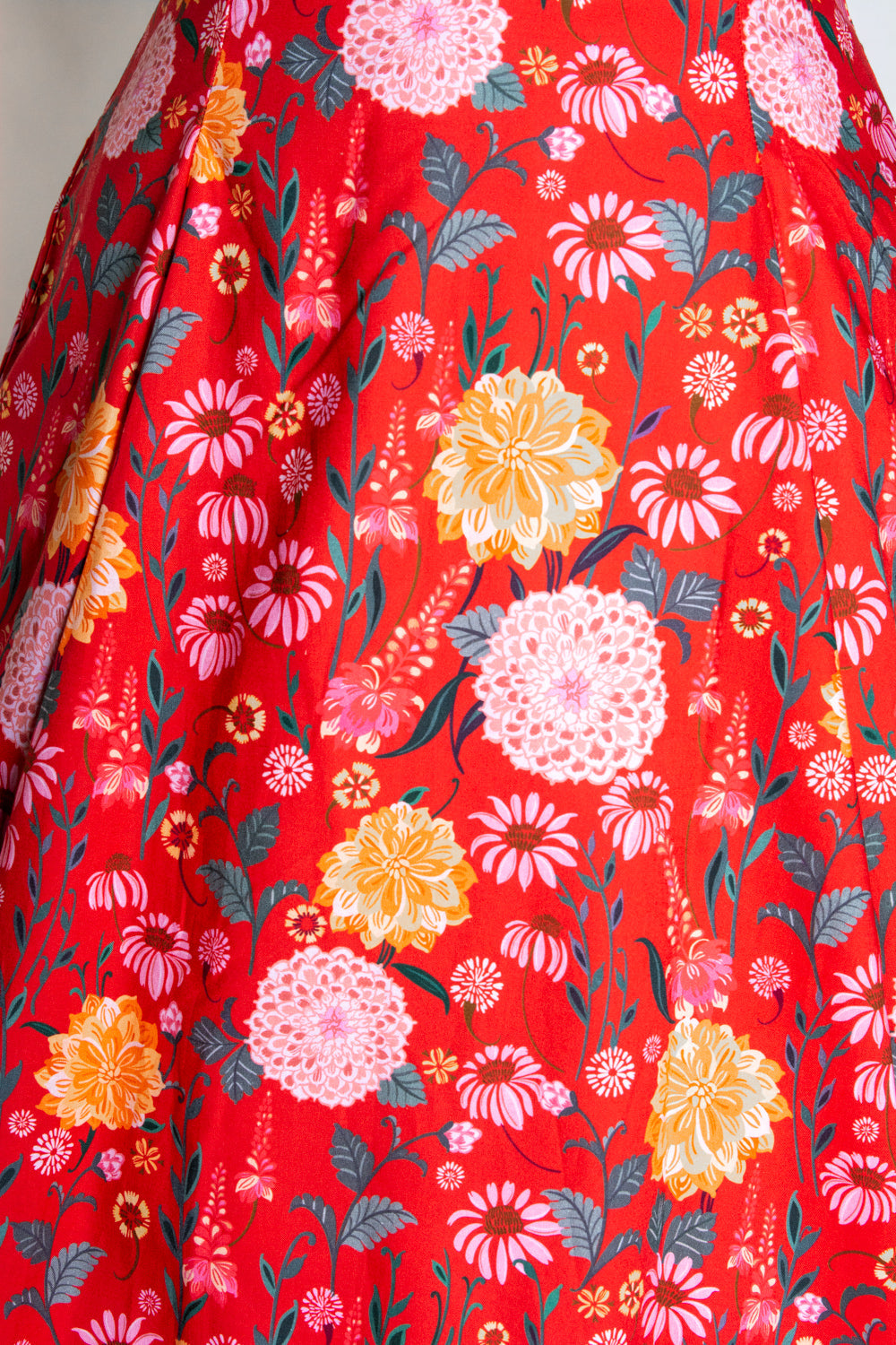 Sweetie Dress- Amelia's Garden *sale