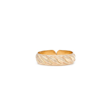 Bardot Ring