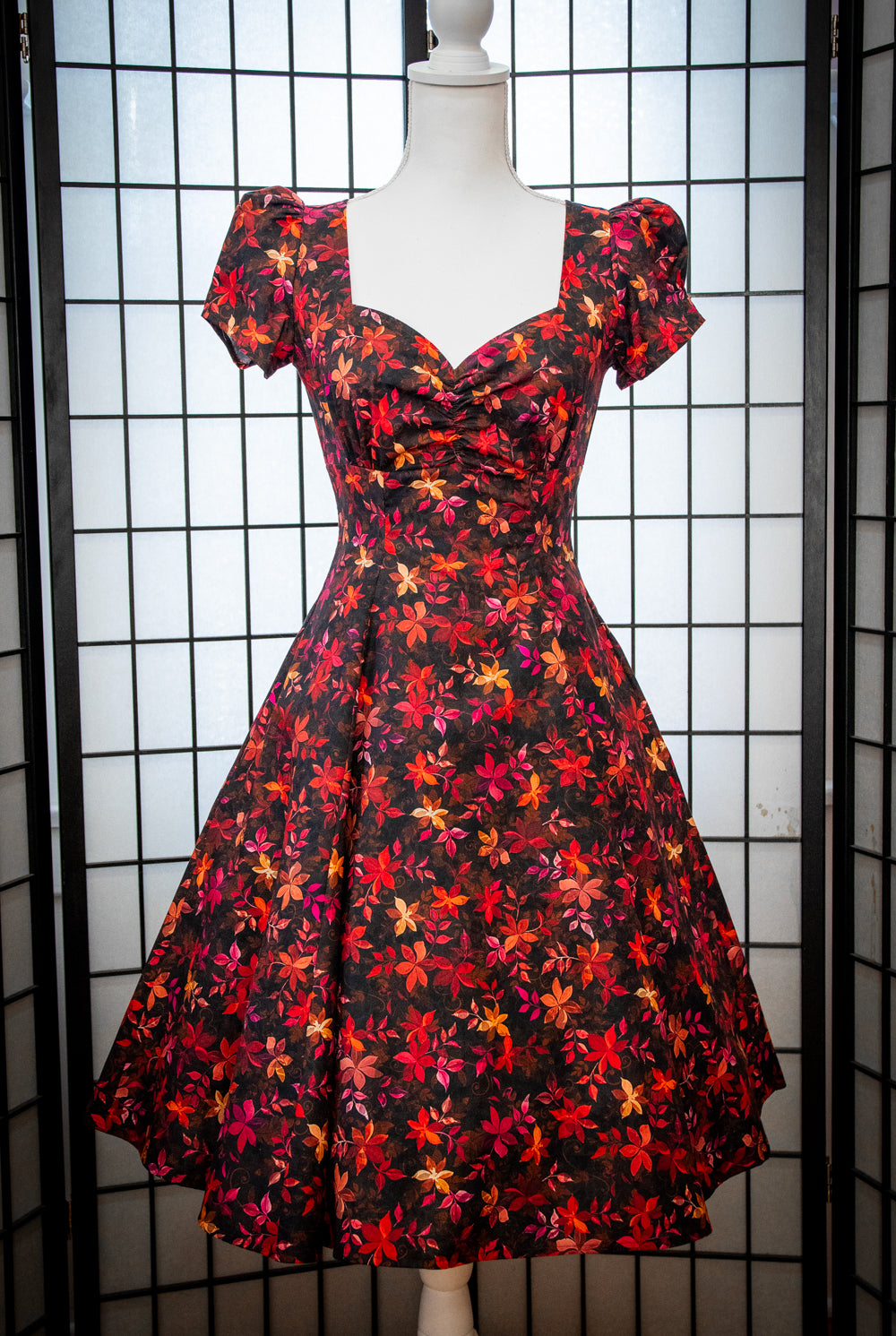 Bree Dress - Radiance *sale