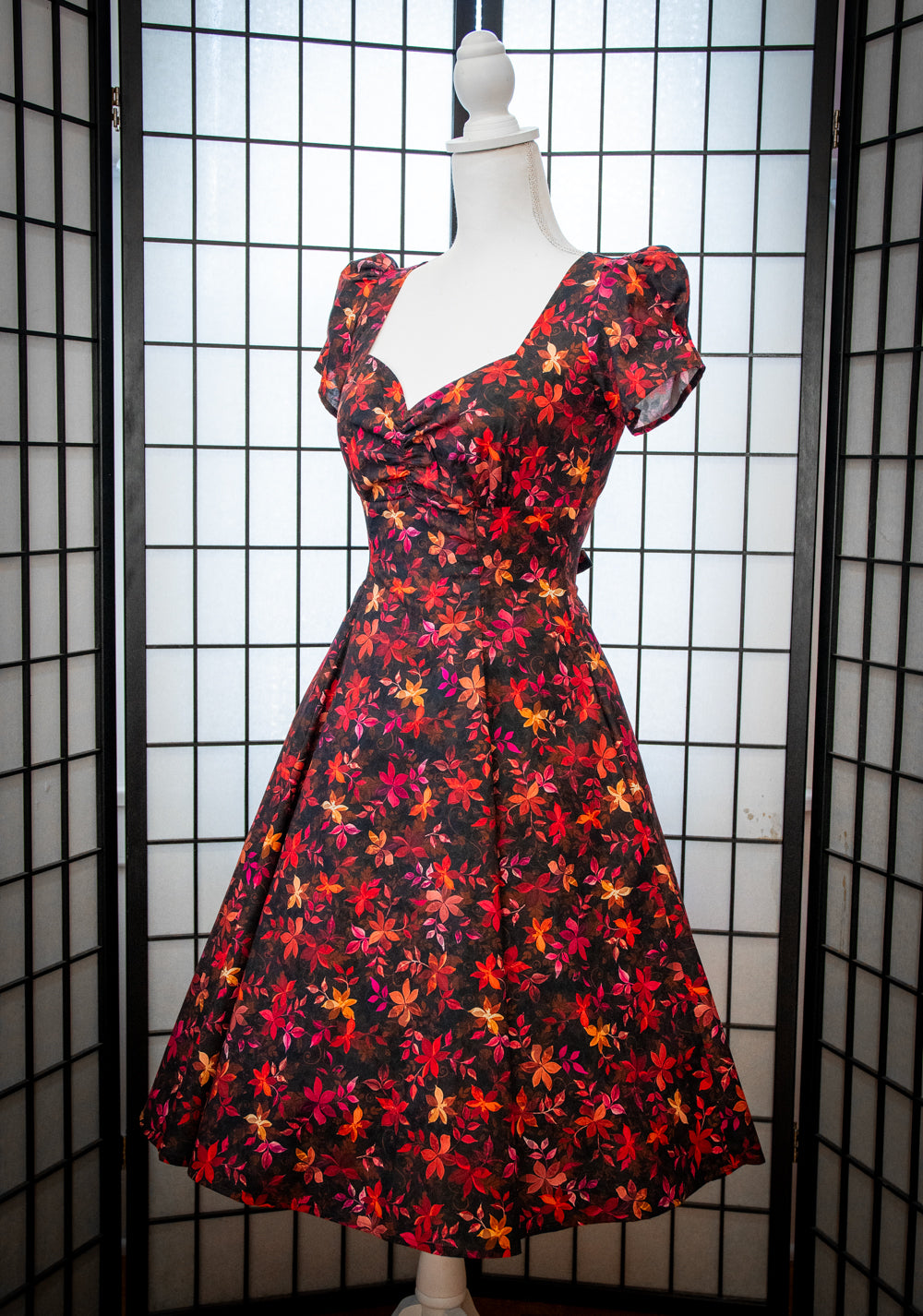 Bree Dress - Radiance *sale