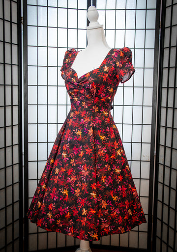 Bree Dress - Radiance *sale