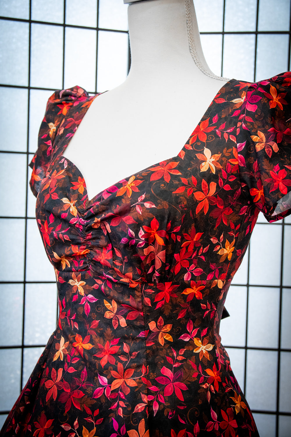 Bree Dress - Radiance *sale