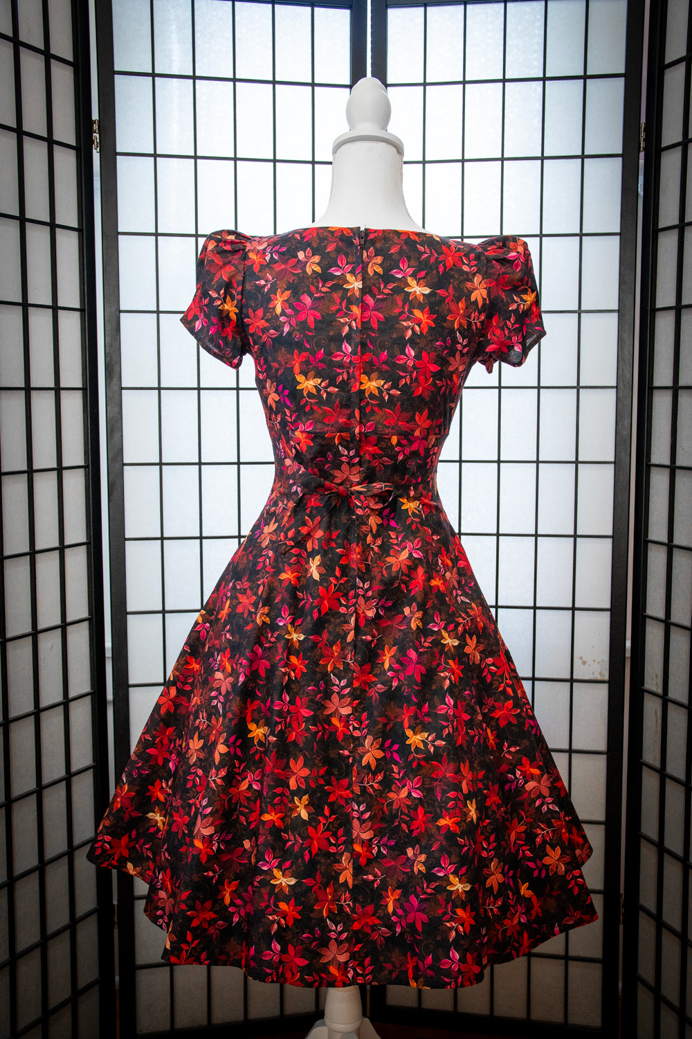 Bree Dress - Radiance *sale
