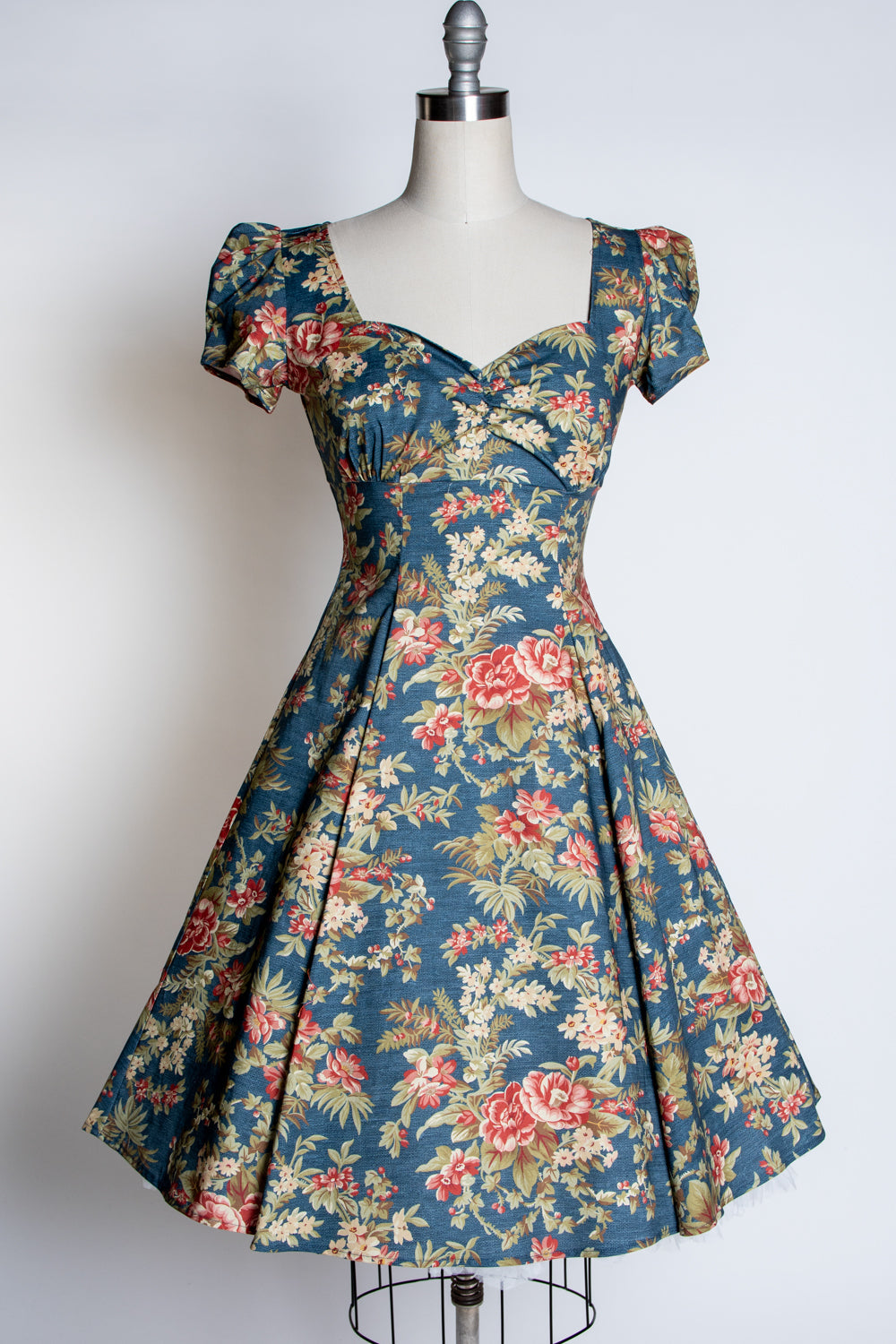 Bree Dress - Renaissance *sale