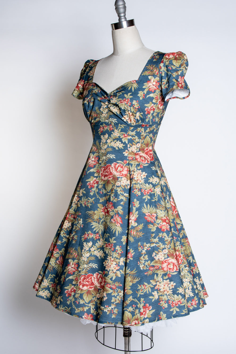 Bree Dress - Renaissance *sale