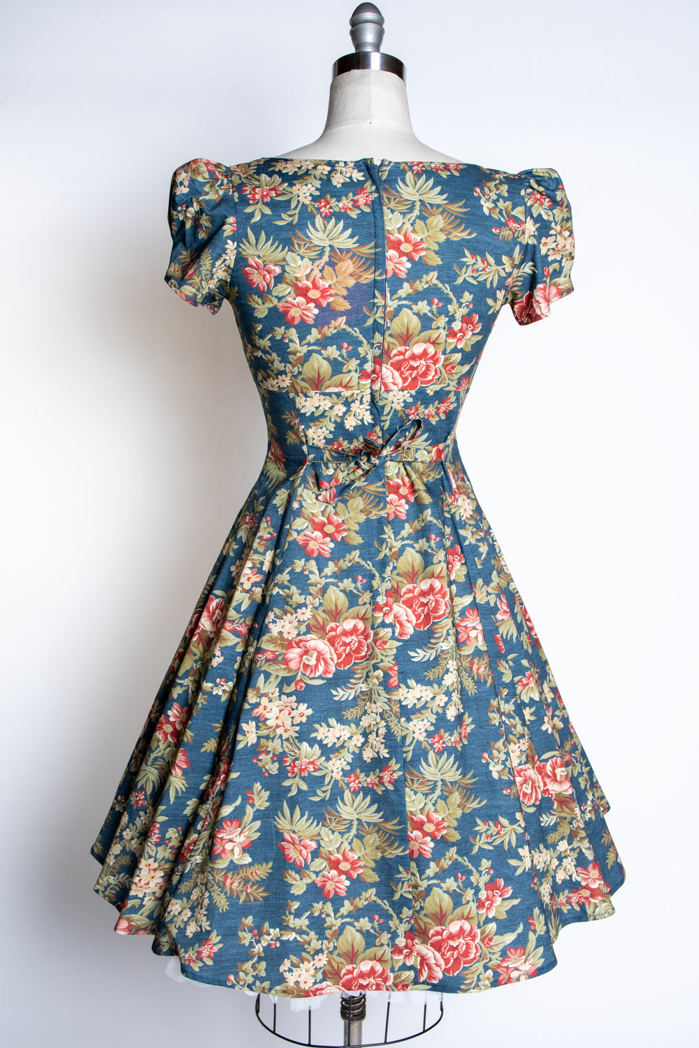 Bree Dress - Renaissance *sale