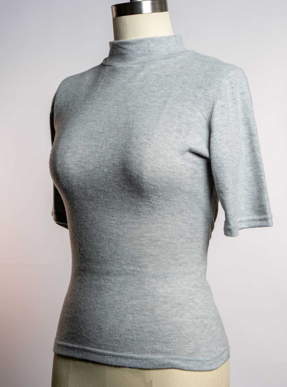 Denise Top - Cloudy Day *sale