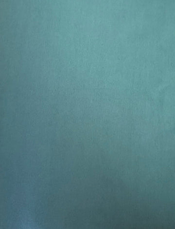 Eucalyptus Knit Fabric *sale