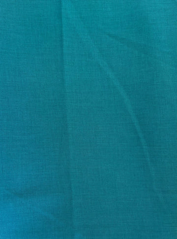 Turquoise Jetsetter Fabric *sale