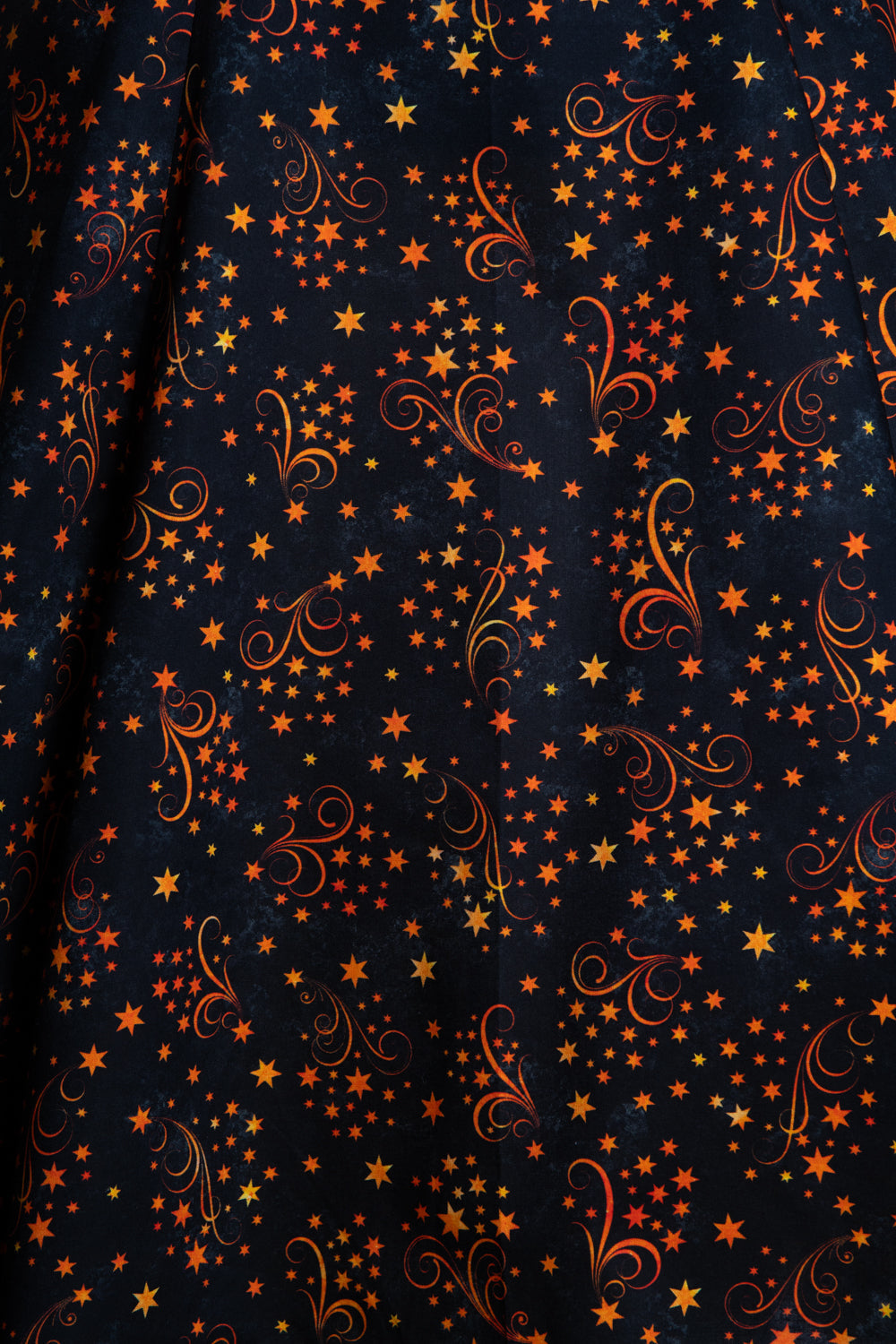 Twirl Skirt - Magic Stars *sale