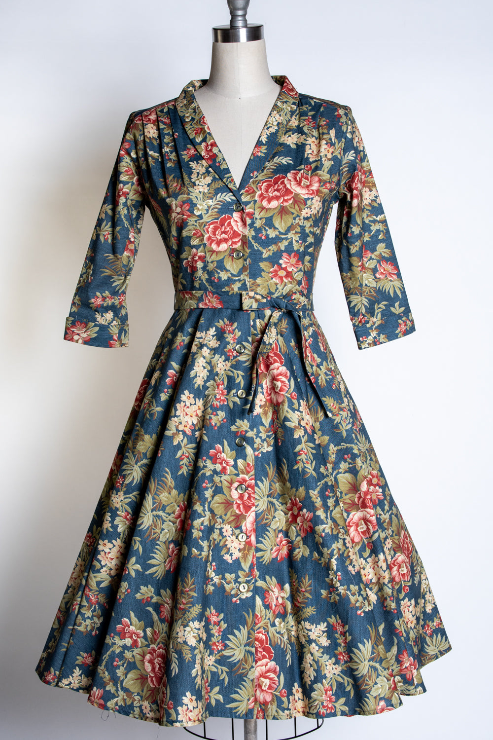 Monte Carlo Dress - Renaissance*sale