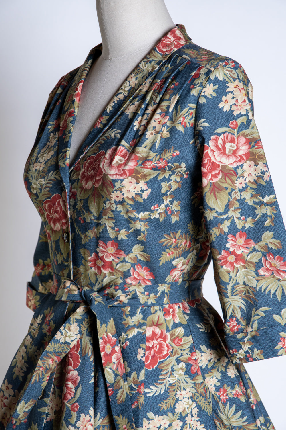 Monte Carlo Dress - Renaissance*sale