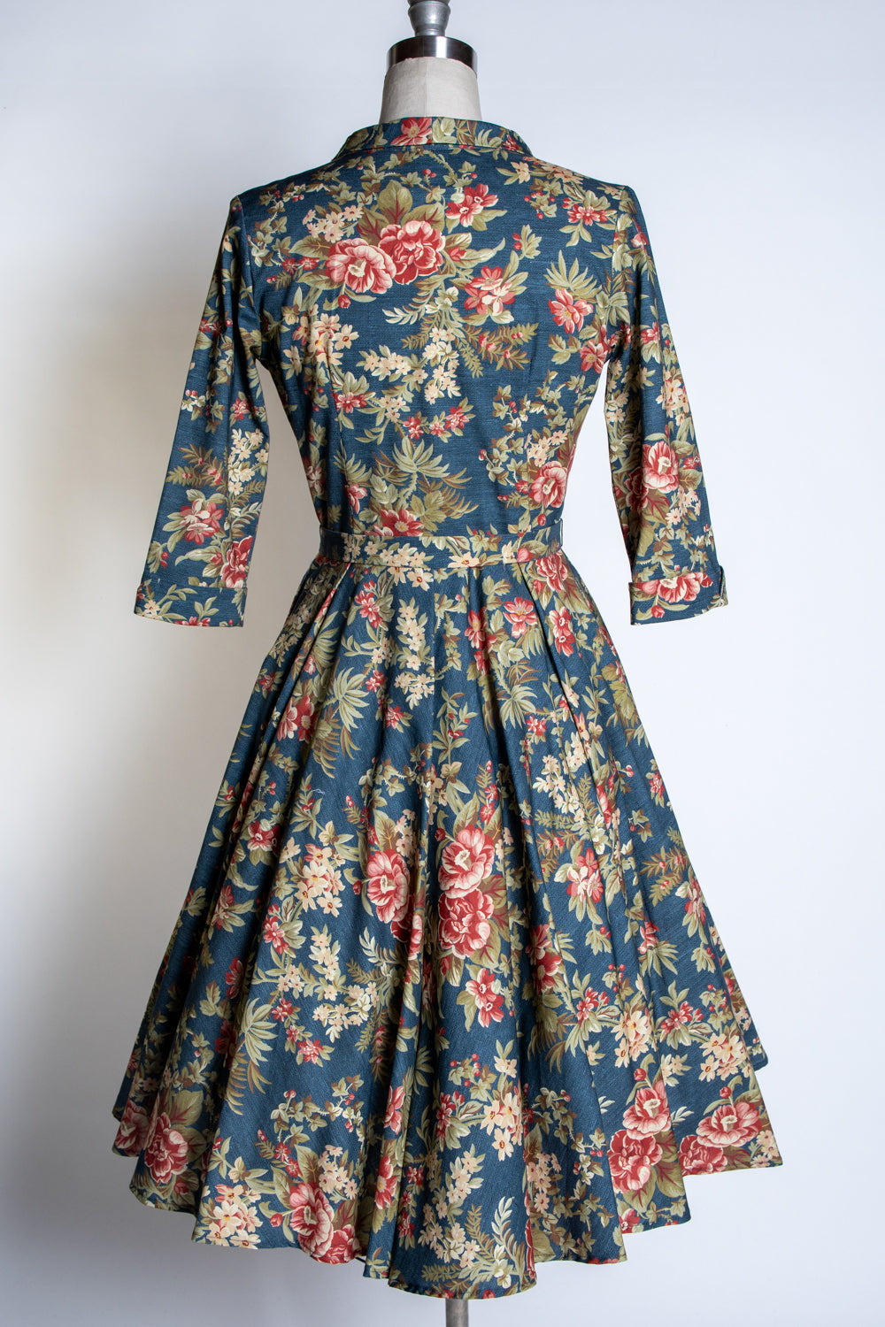 Monte Carlo Dress - Renaissance*sale