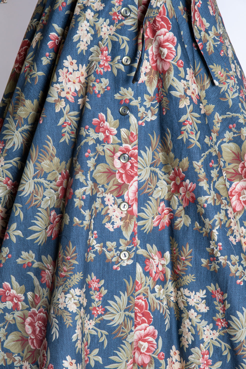 Monte Carlo Dress - Renaissance*sale