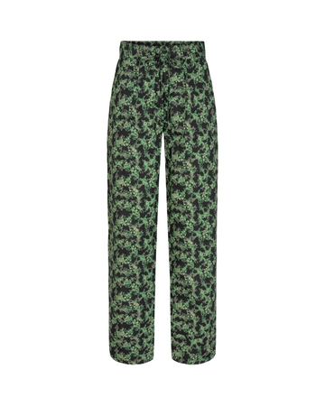 Malayn Pant