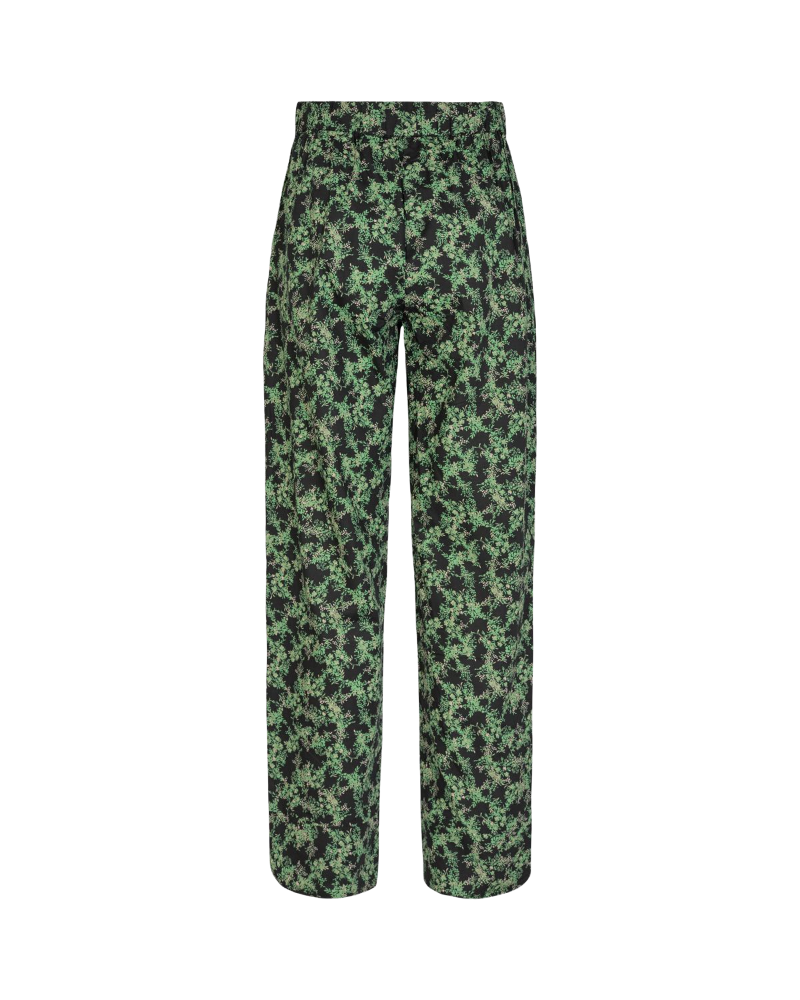 Malayn Pant