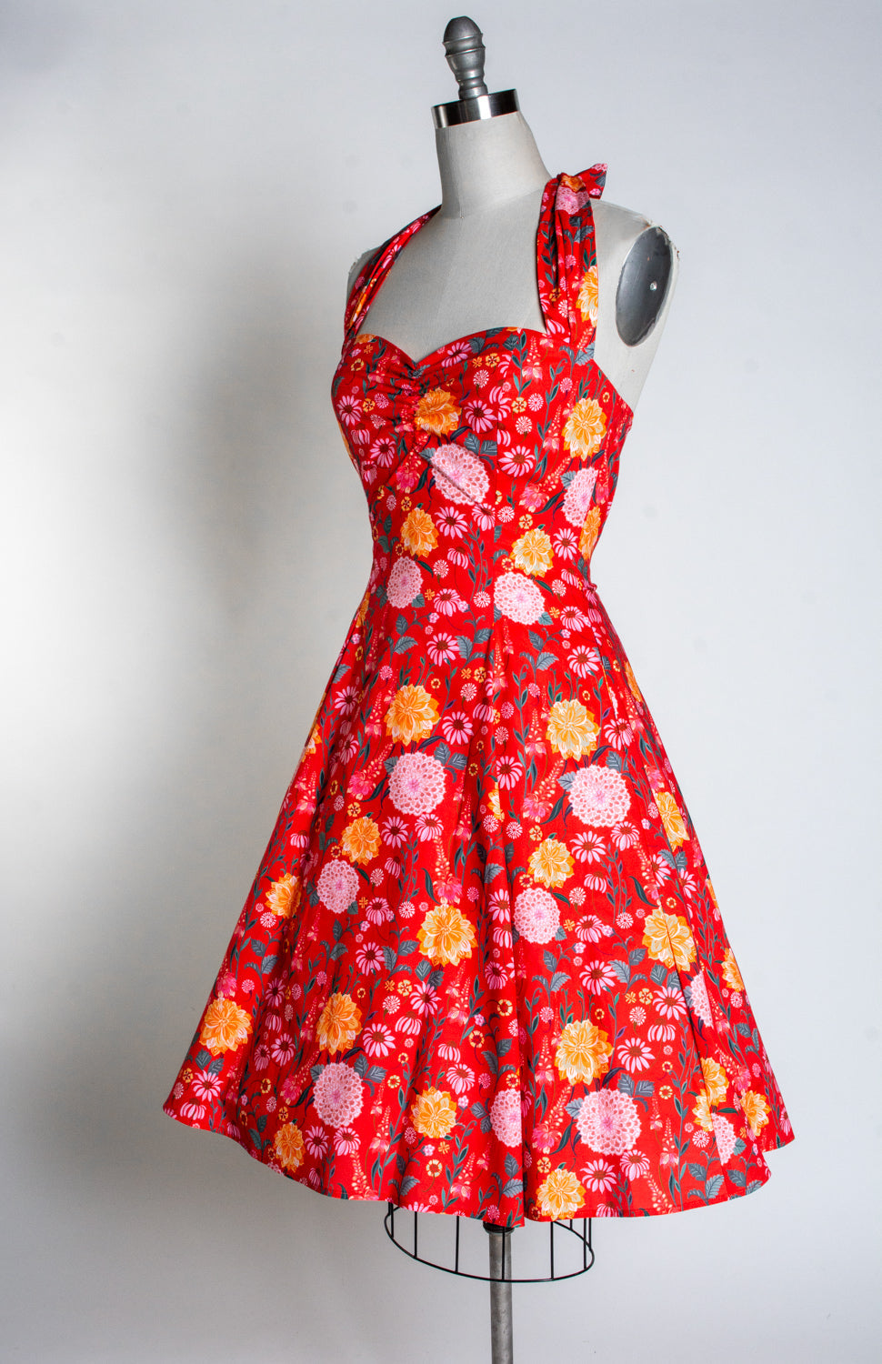 Sweetie Dress- Amelia's Garden *sale