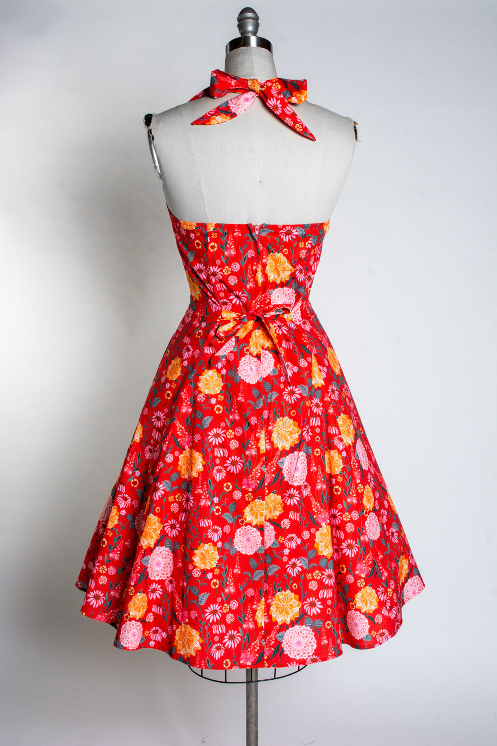 Sweetie Dress- Amelia's Garden *sale