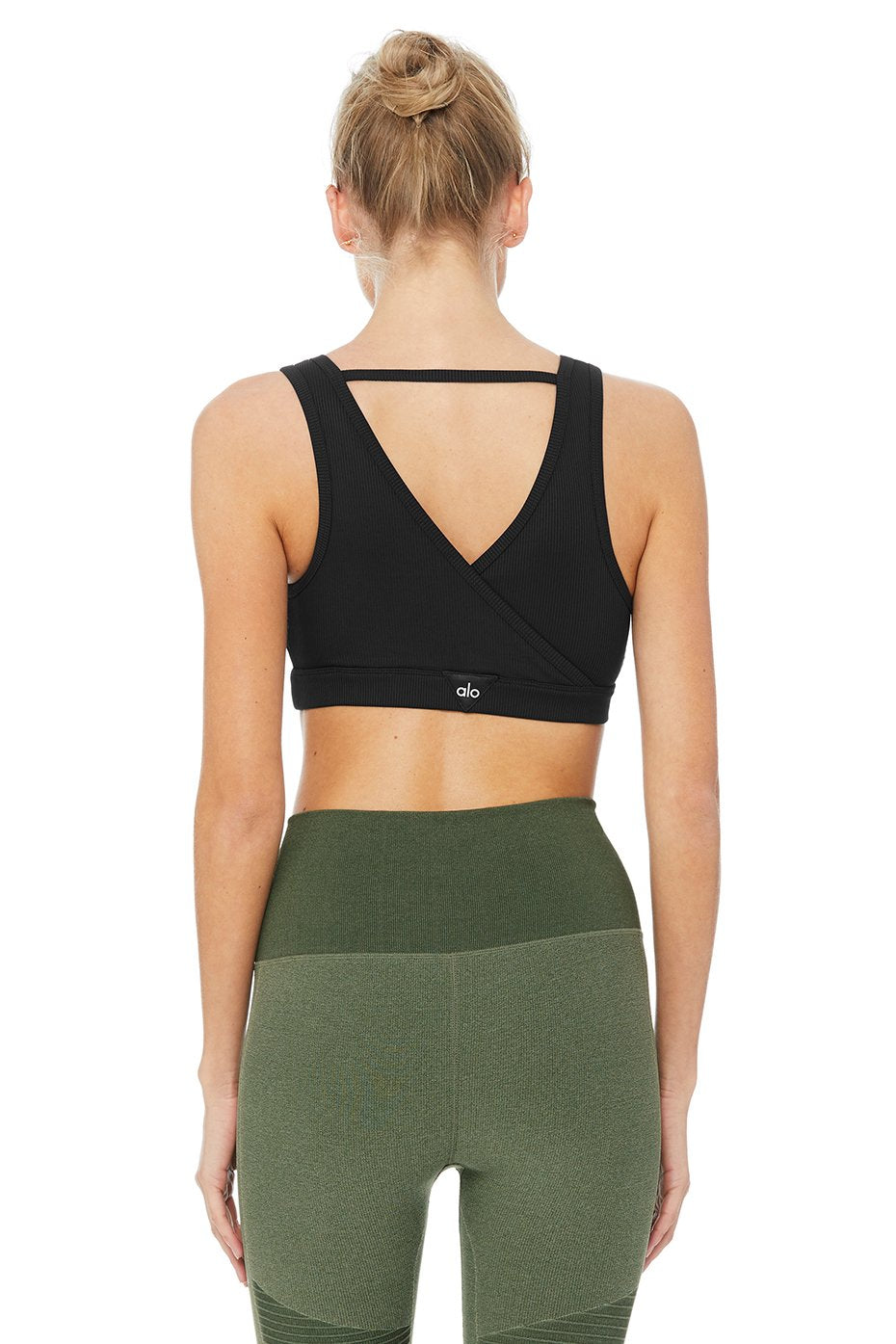 Togetherness Bra