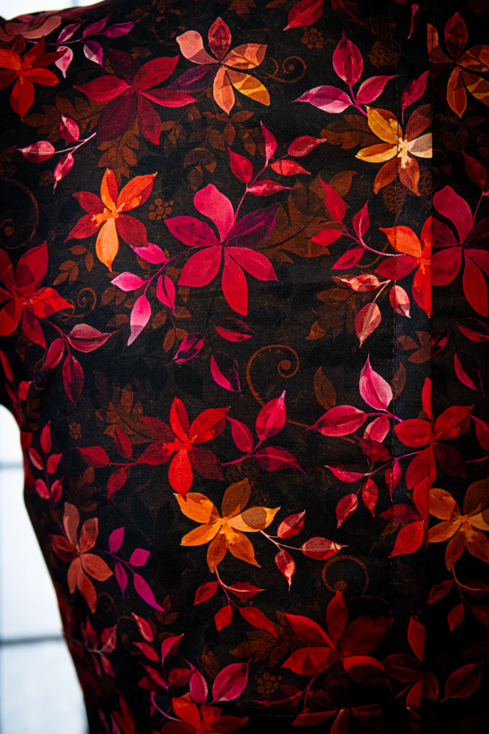 Bree Dress - Radiance *sale