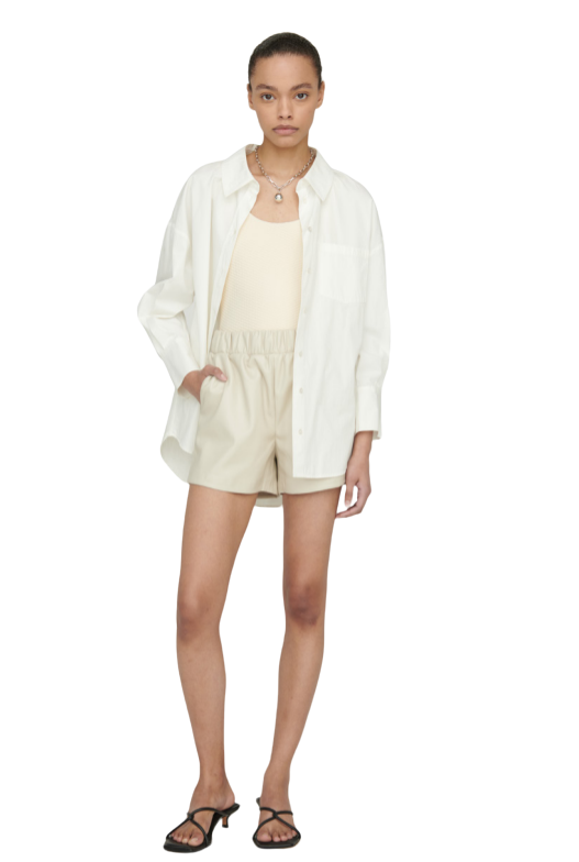 Sofia Short - Stone