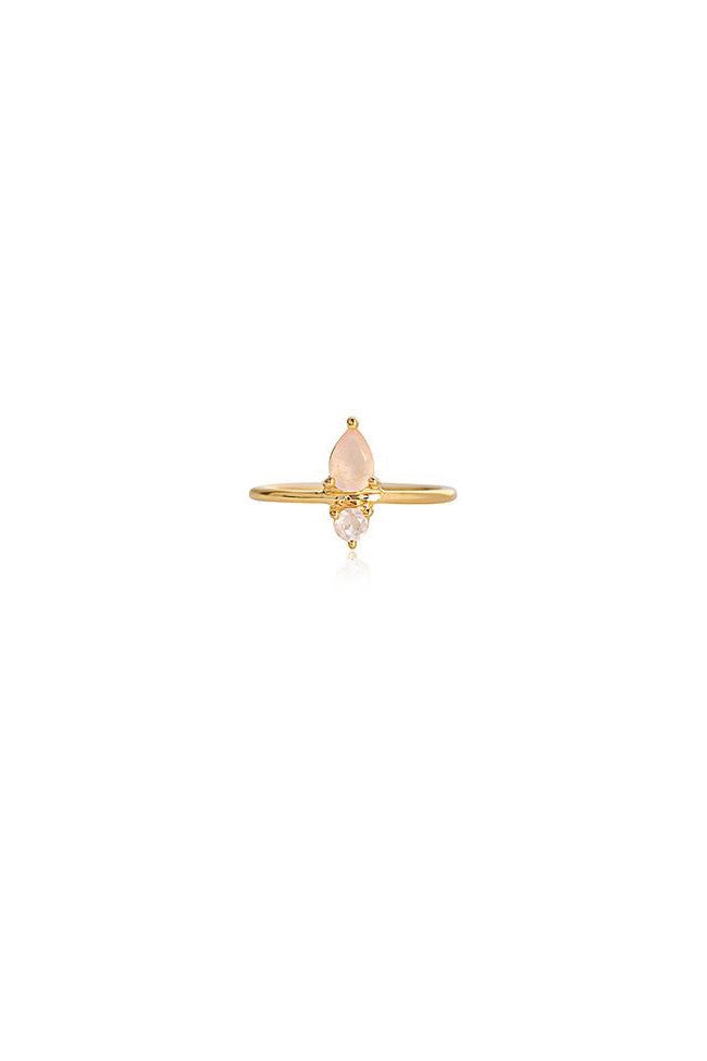 Fling Ring
