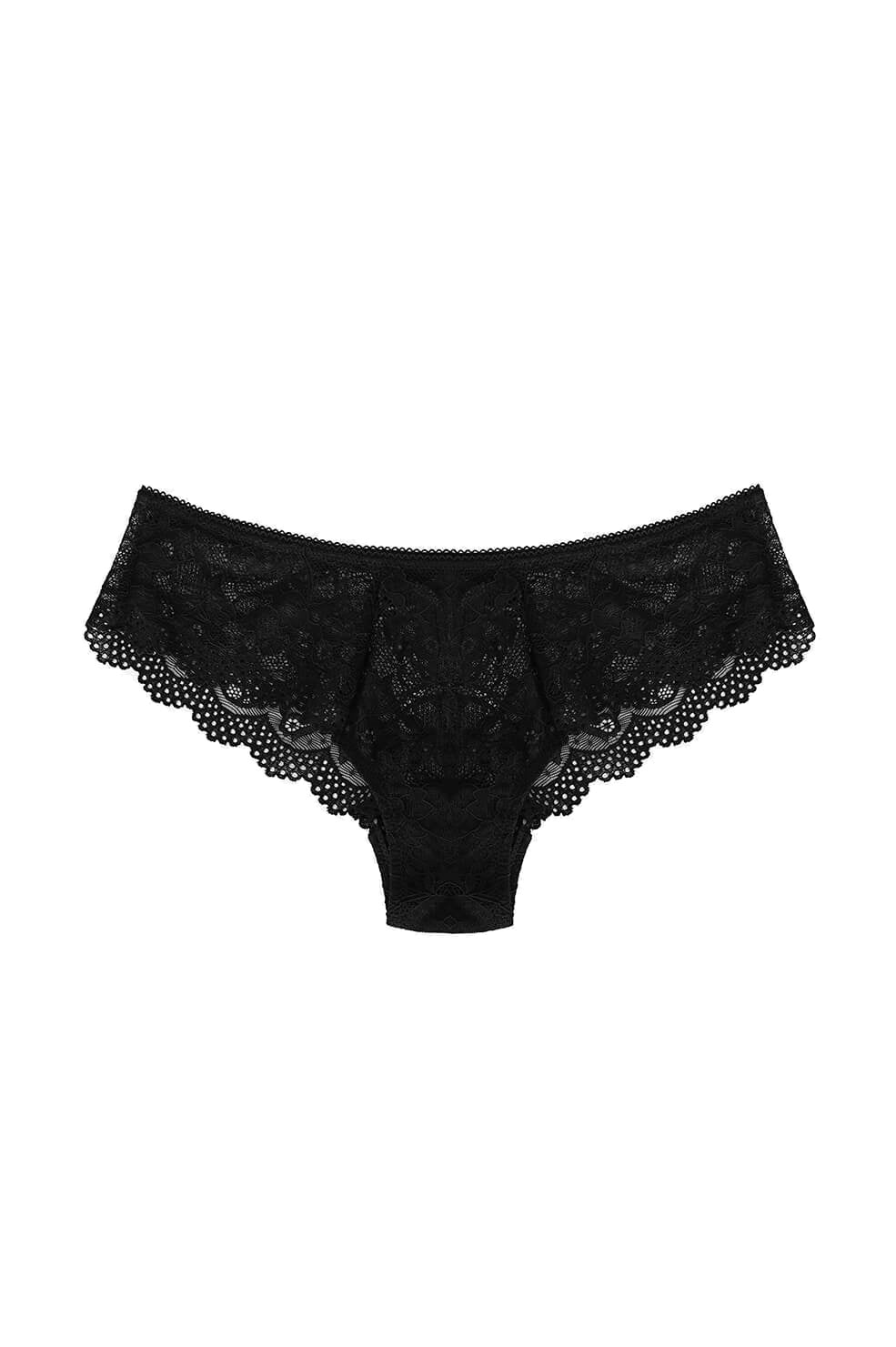 Marley Panty