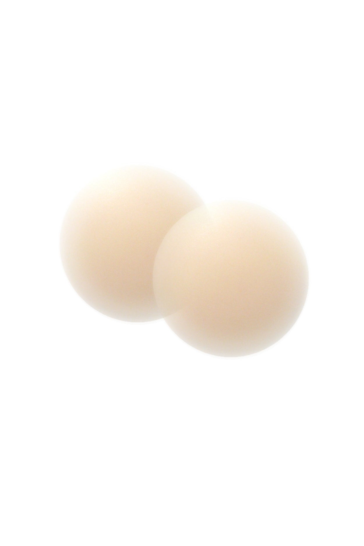 Nippies Skin