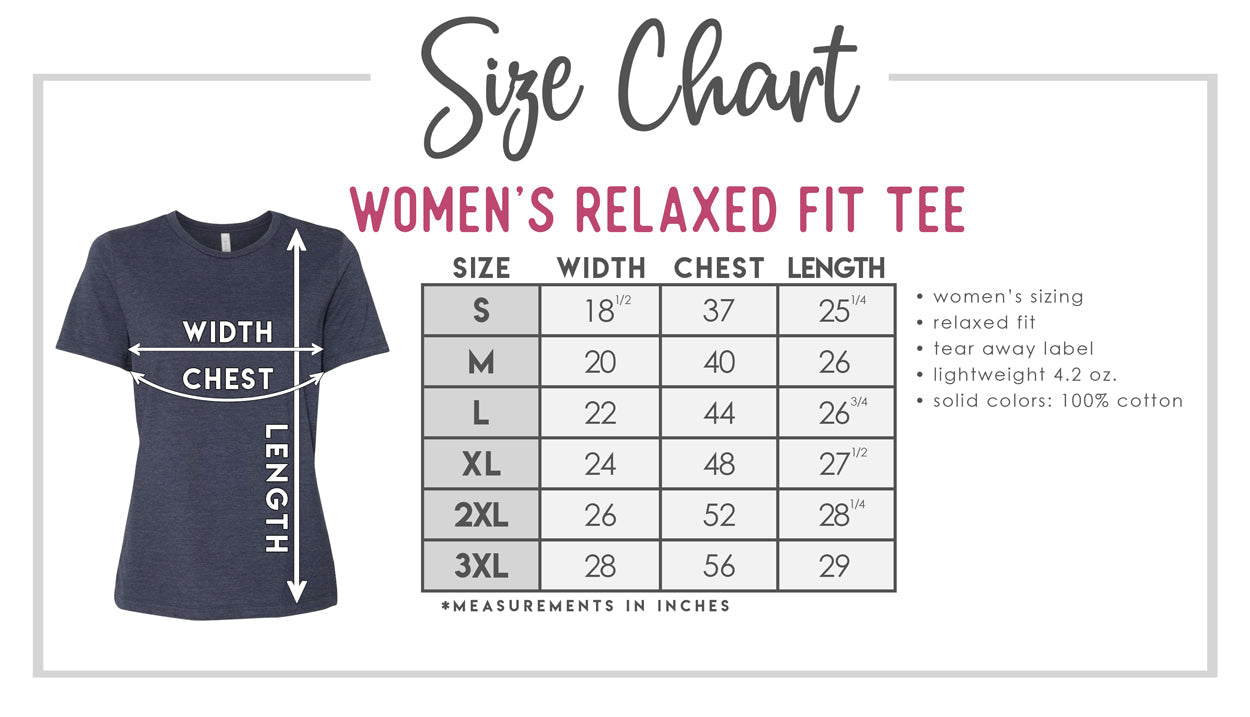 Graphic Tee- Serpent of Time, Black